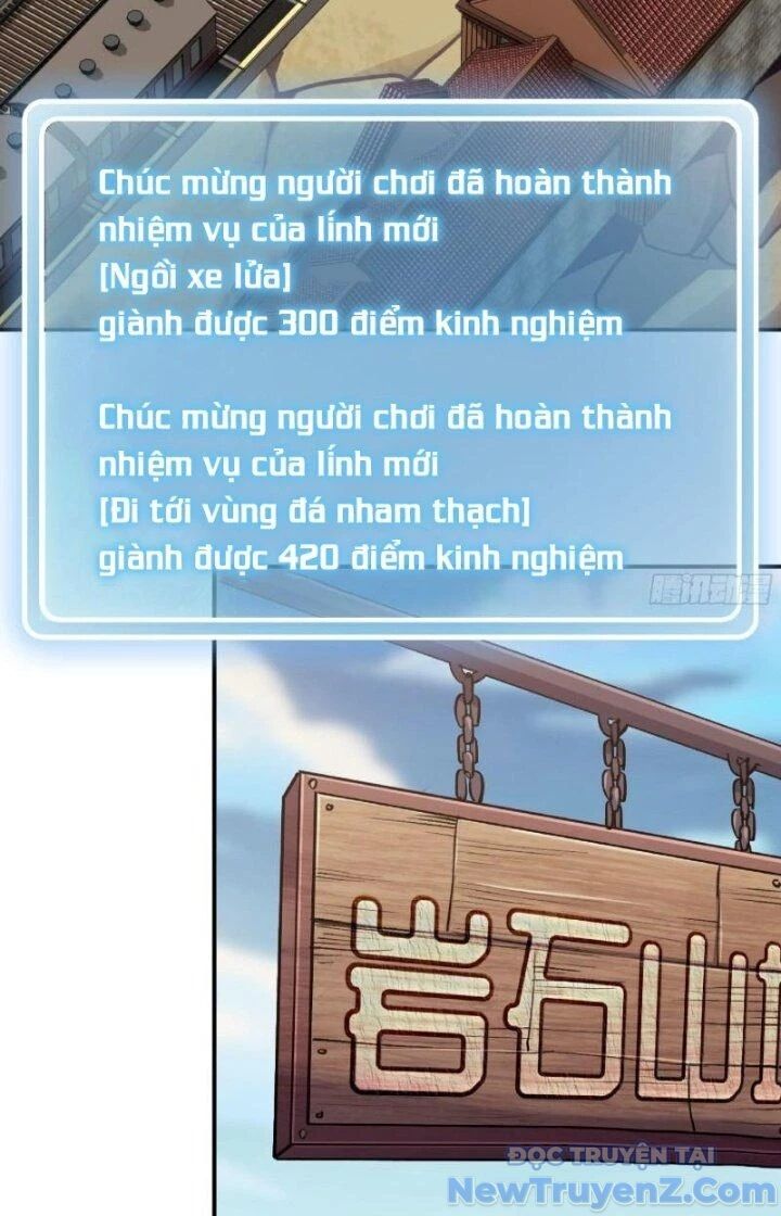 Chương 55 - Trang 38