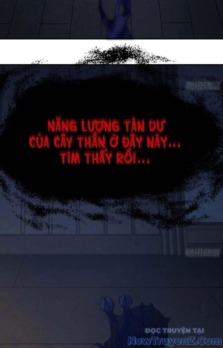 Chương 55 - Trang 5