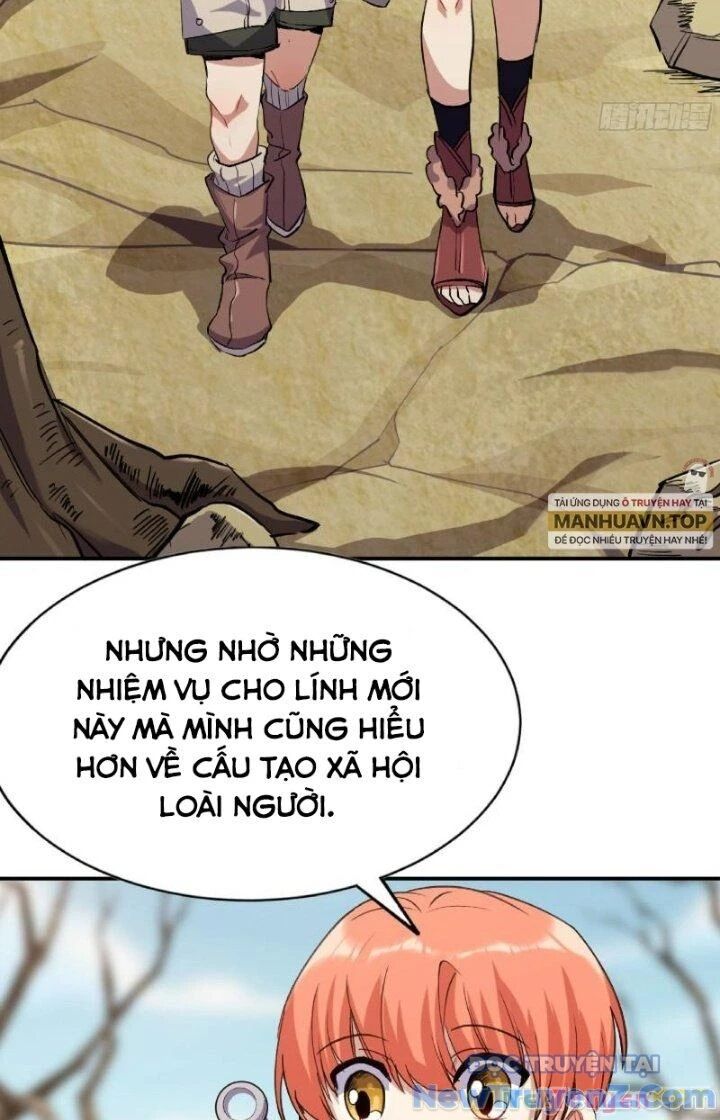 Chương 55 - Trang 42