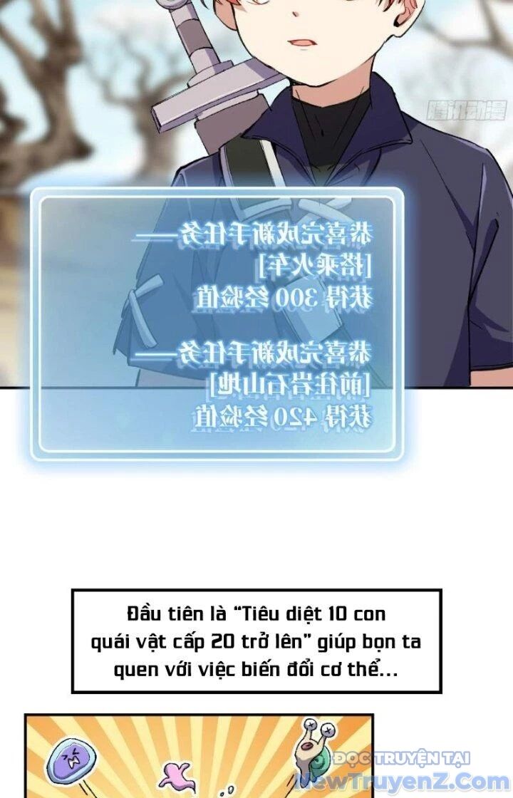 Chương 55 - Trang 43