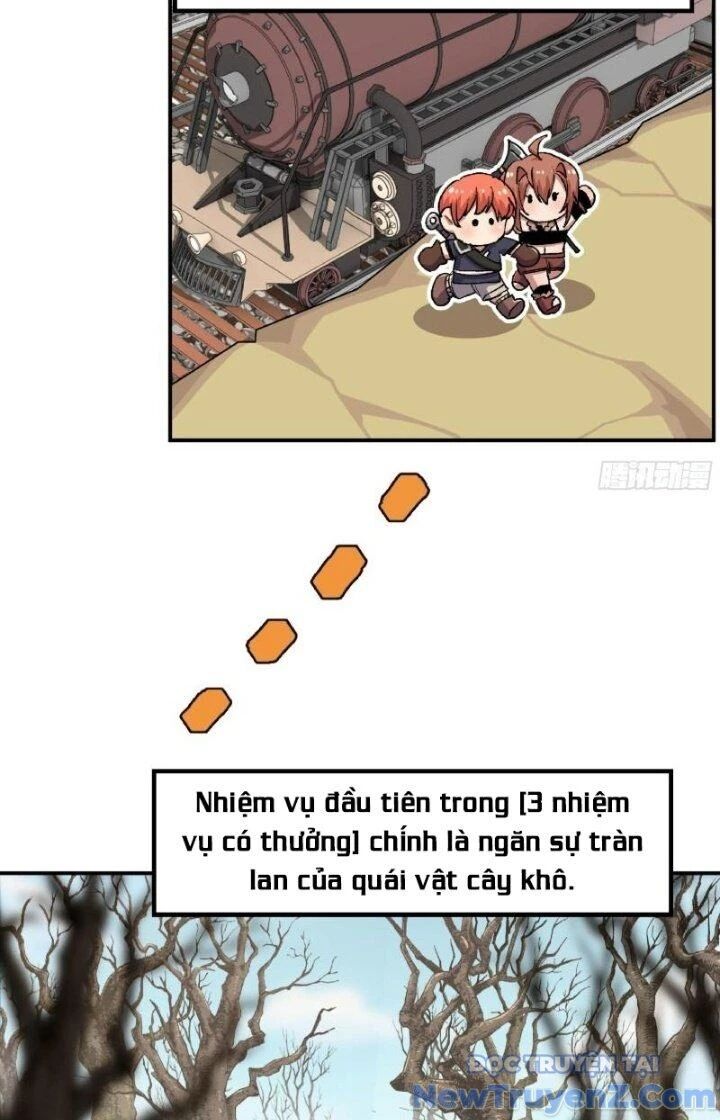 Chương 55 - Trang 45