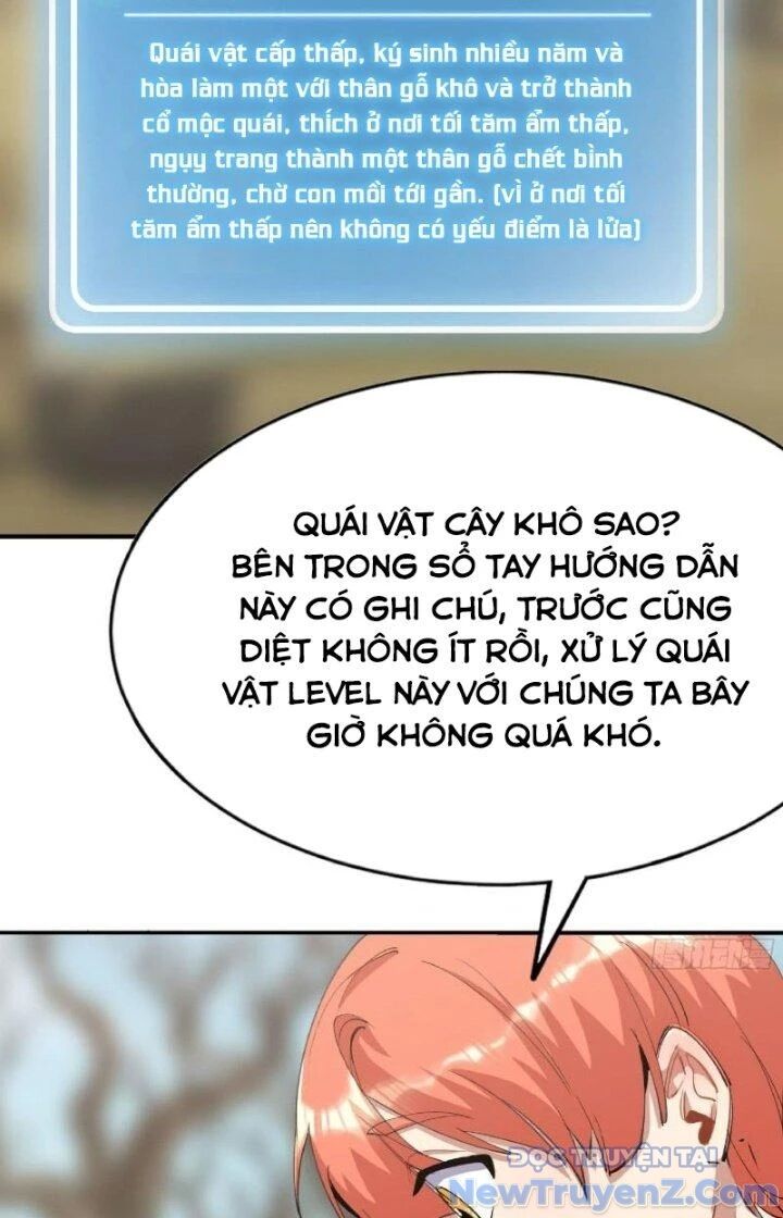 Chương 55 - Trang 47