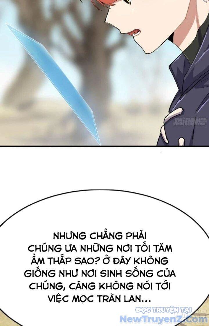 Chương 55 - Trang 48