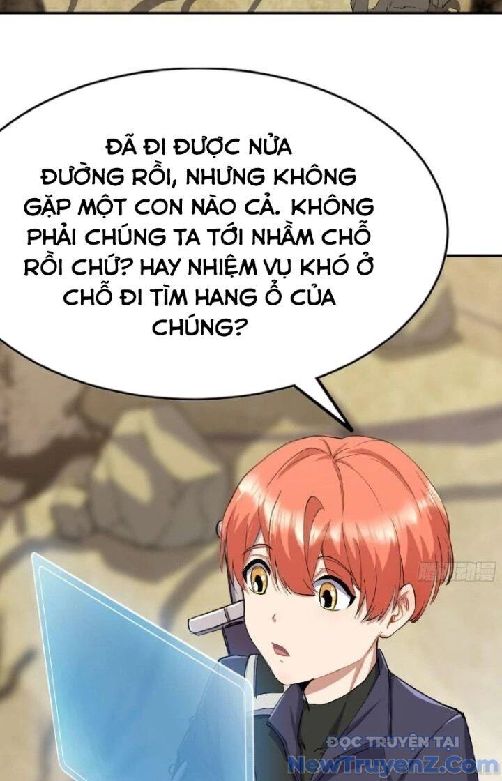Chương 55 - Trang 50