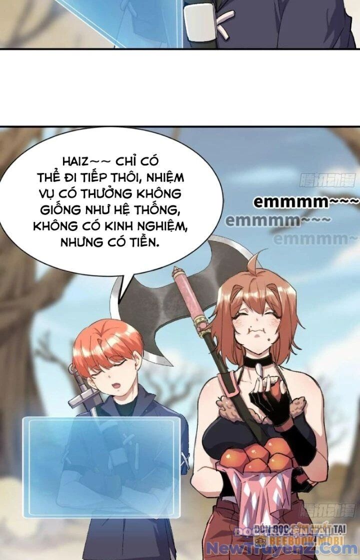 Chương 55 - Trang 51