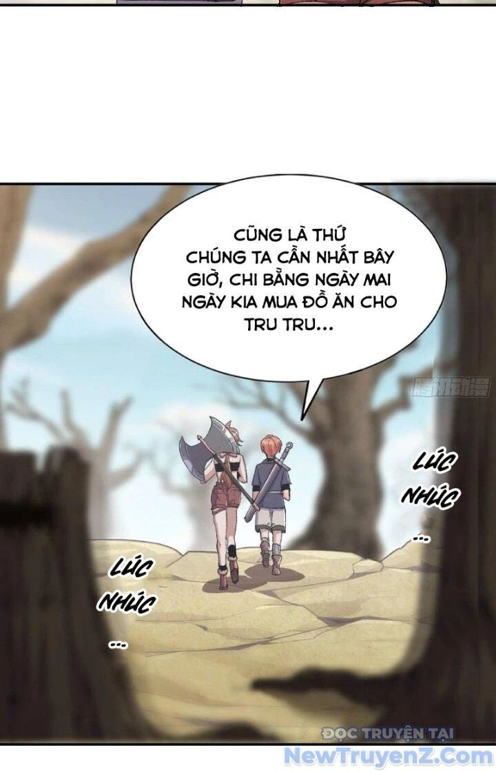 Chương 55 - Trang 52