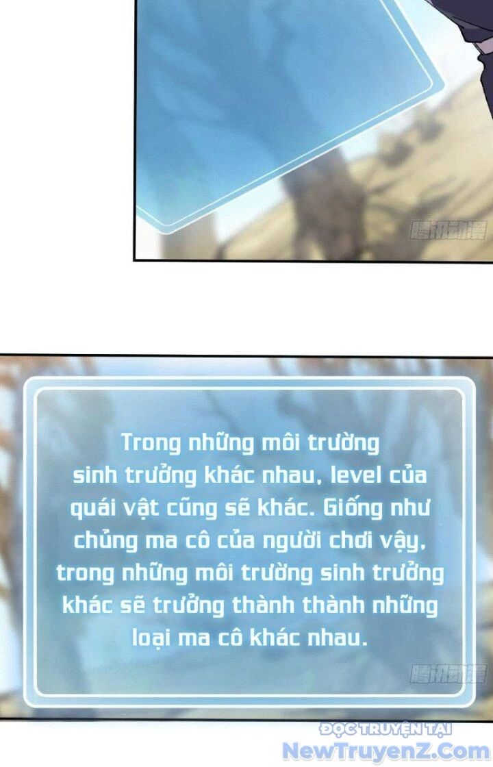 Chương 55 - Trang 63