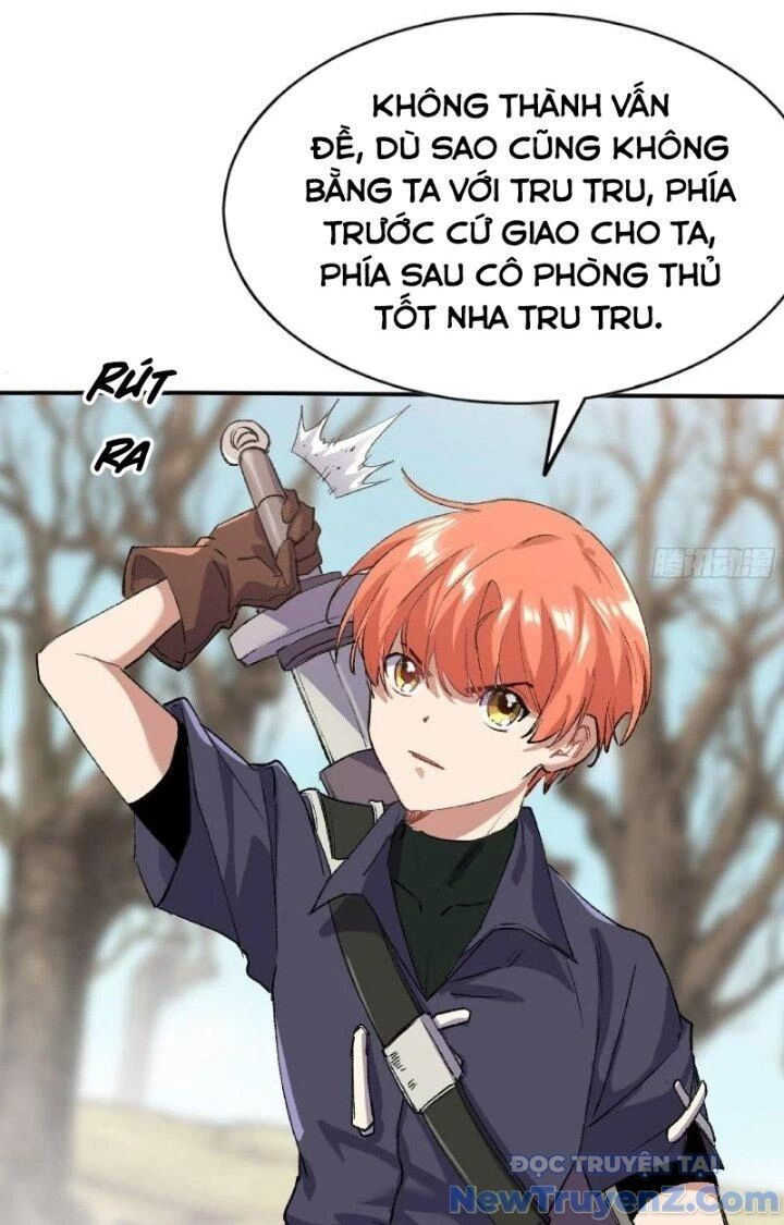 Chương 55 - Trang 64