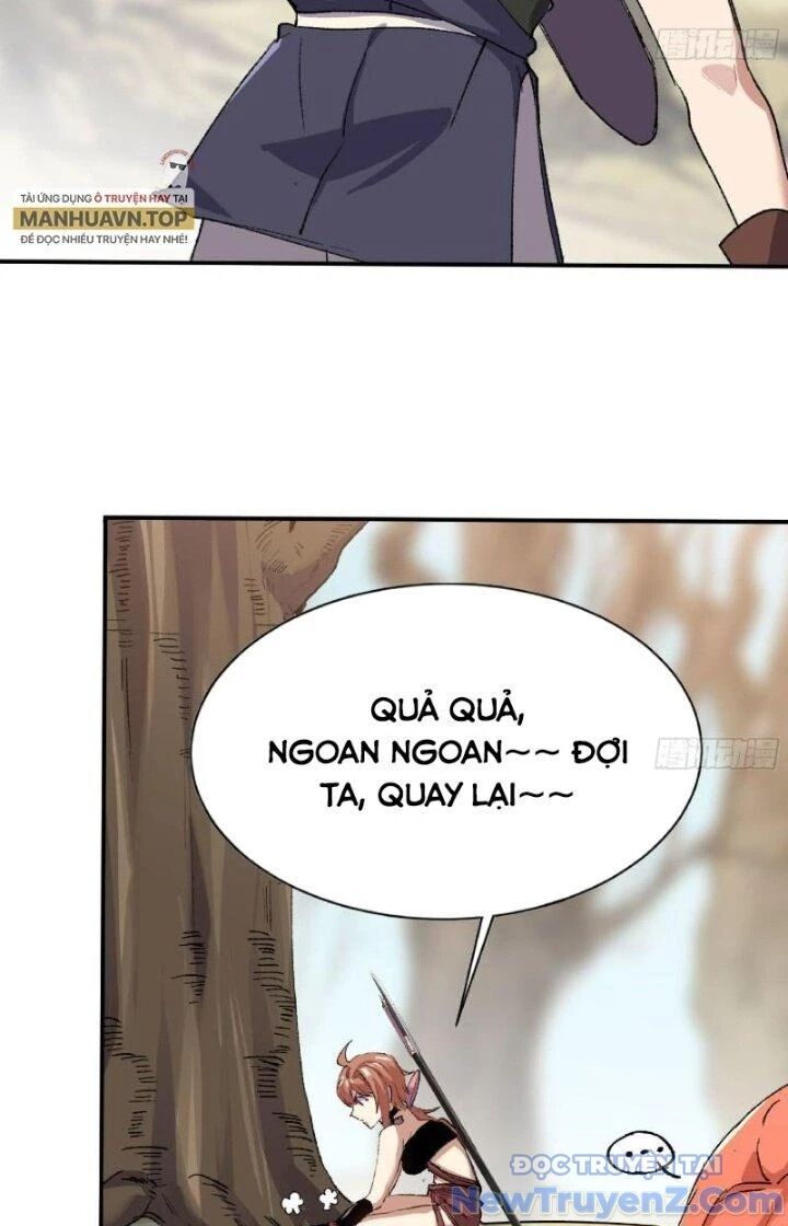 Chương 55 - Trang 65
