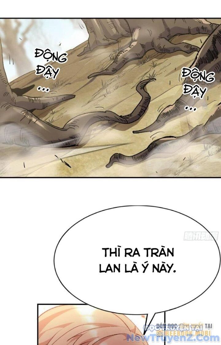 Chương 55 - Trang 92