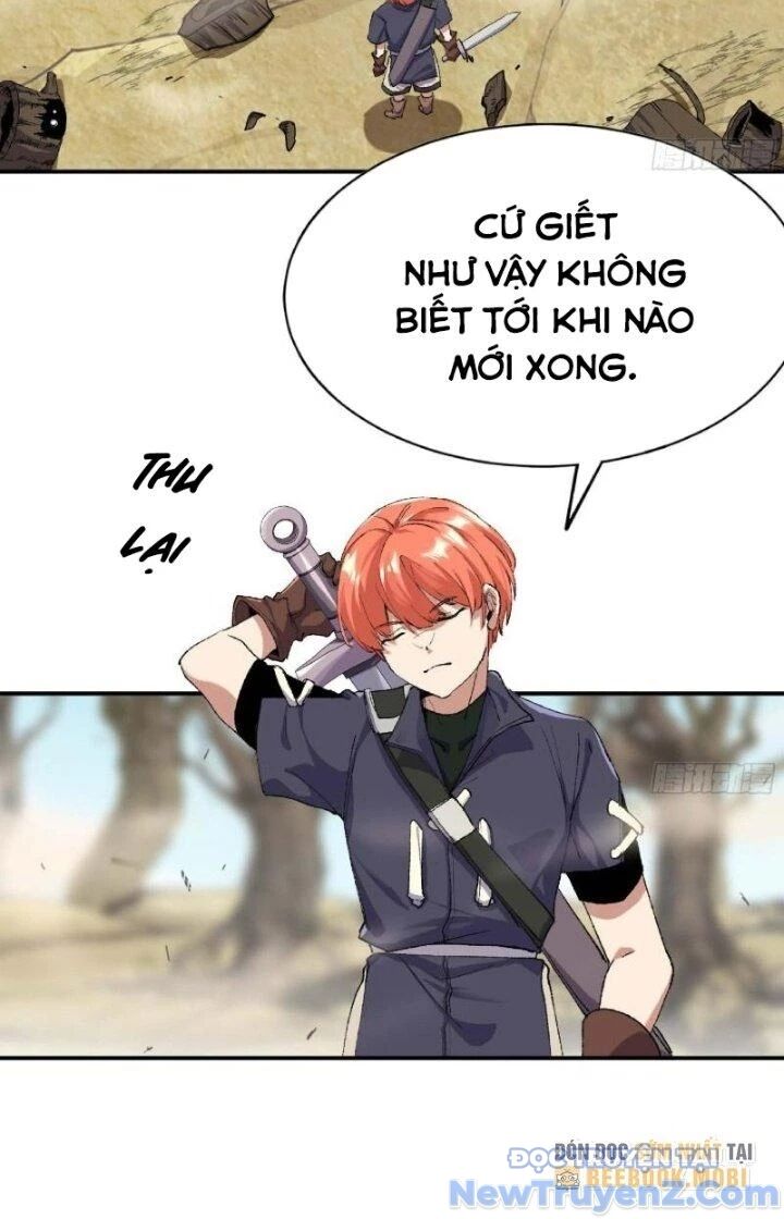 Chương 55 - Trang 95