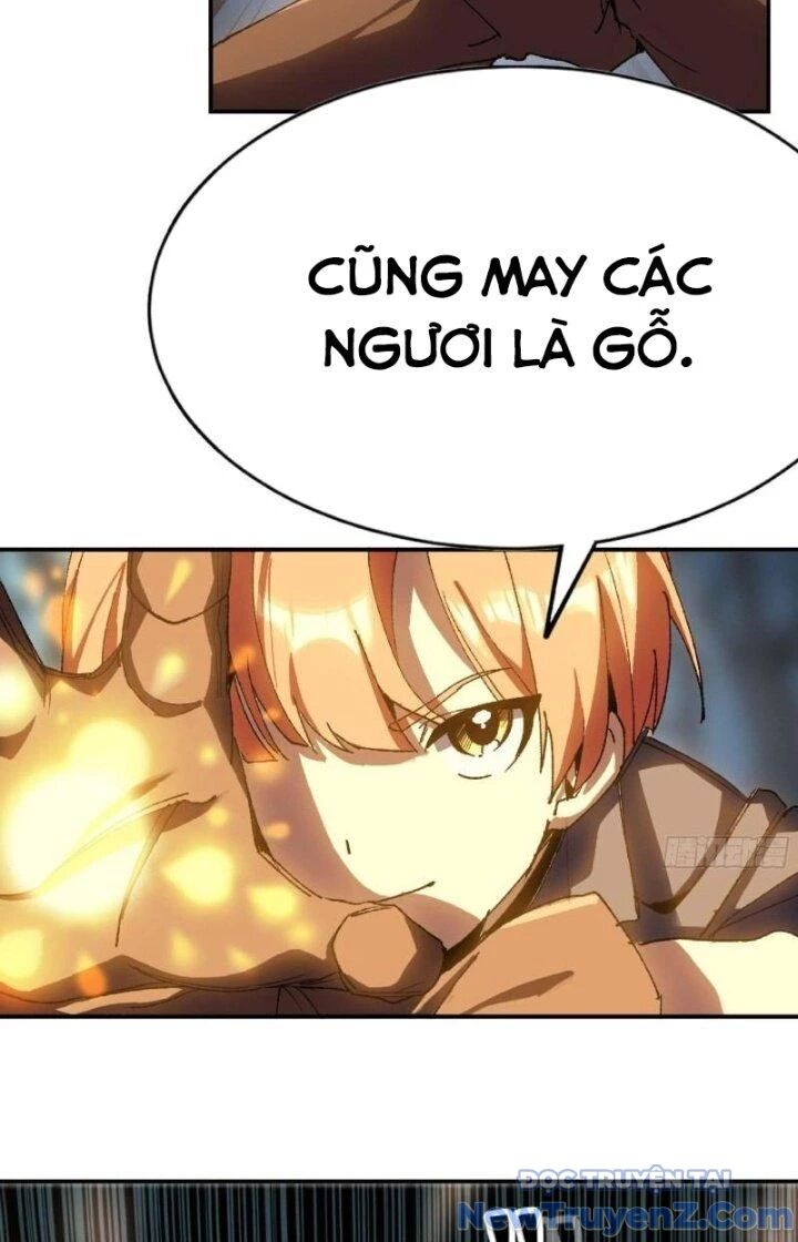 Chương 55 - Trang 97