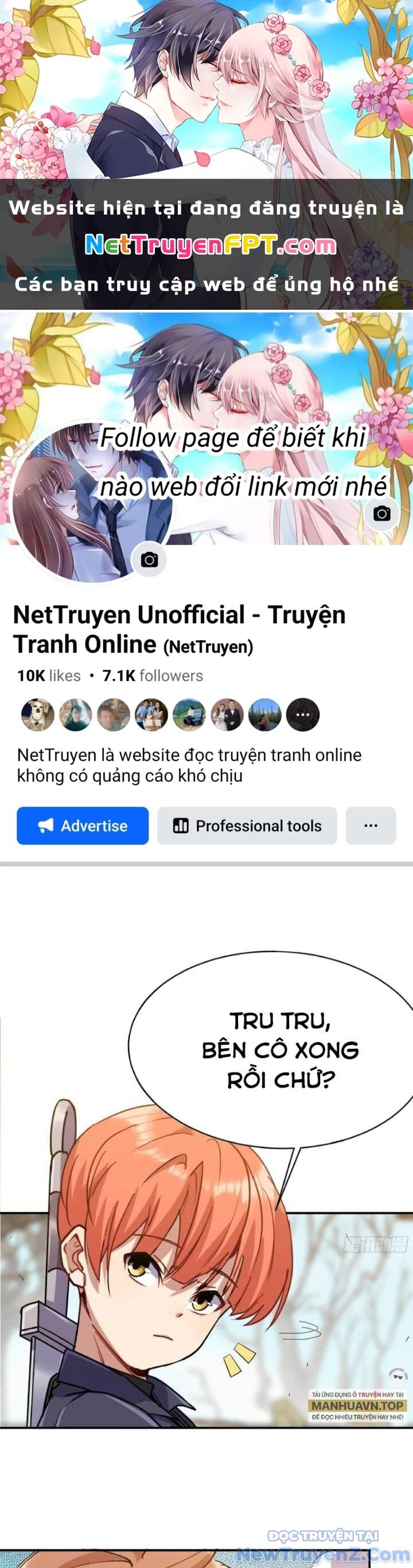 Chương 56 - Trang 1