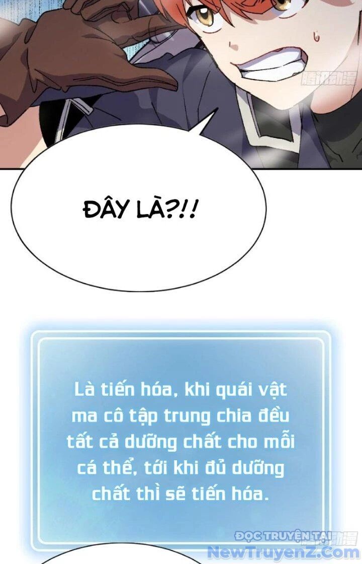 Chương 56 - Trang 19