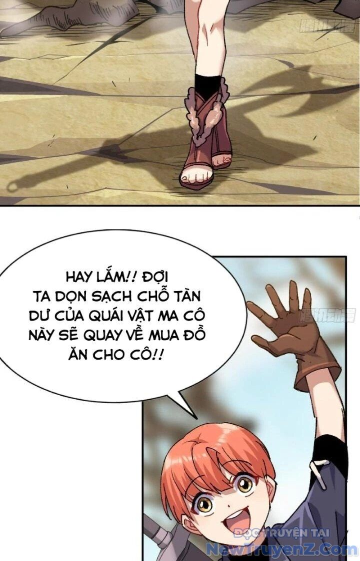 Chương 56 - Trang 3