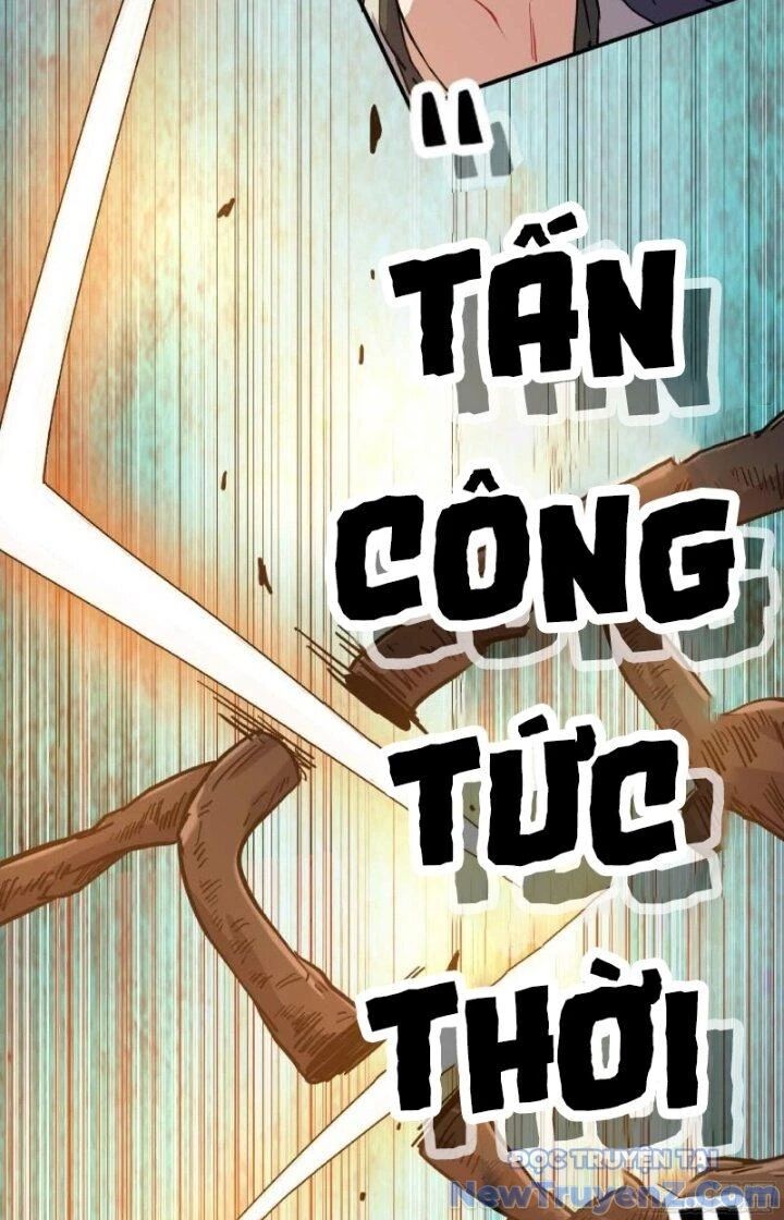Chương 56 - Trang 29