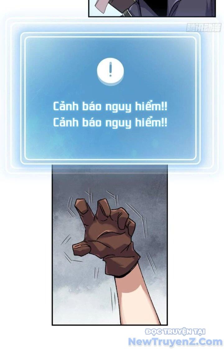 Chương 56 - Trang 4