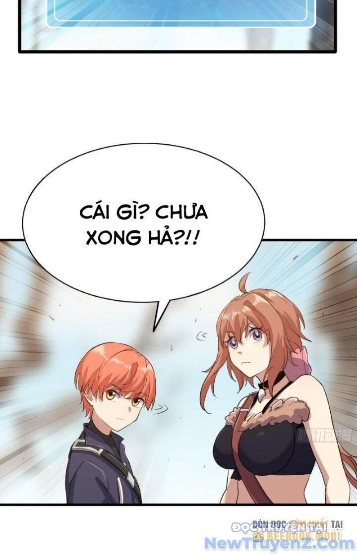 Chương 56 - Trang 40