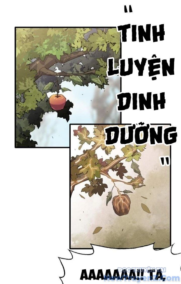 Chương 56 - Trang 41