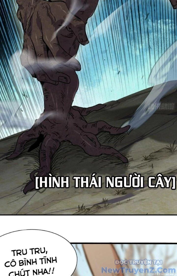 Chương 56 - Trang 44