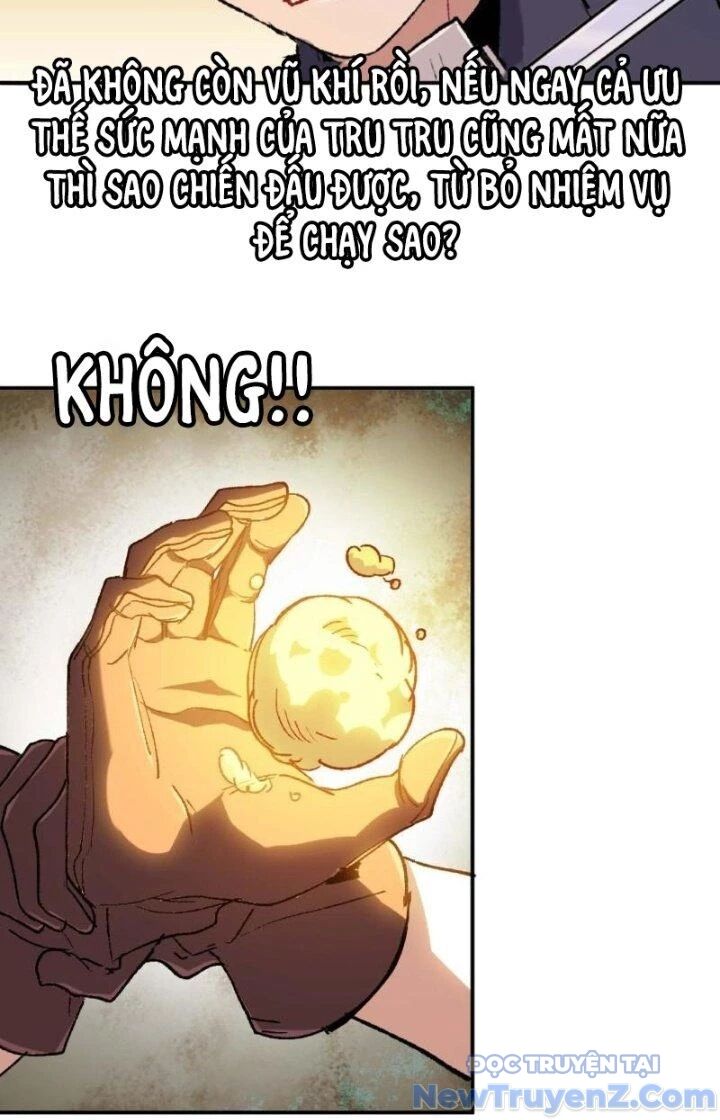 Chương 56 - Trang 56