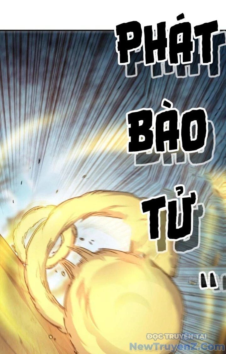 Chương 56 - Trang 58