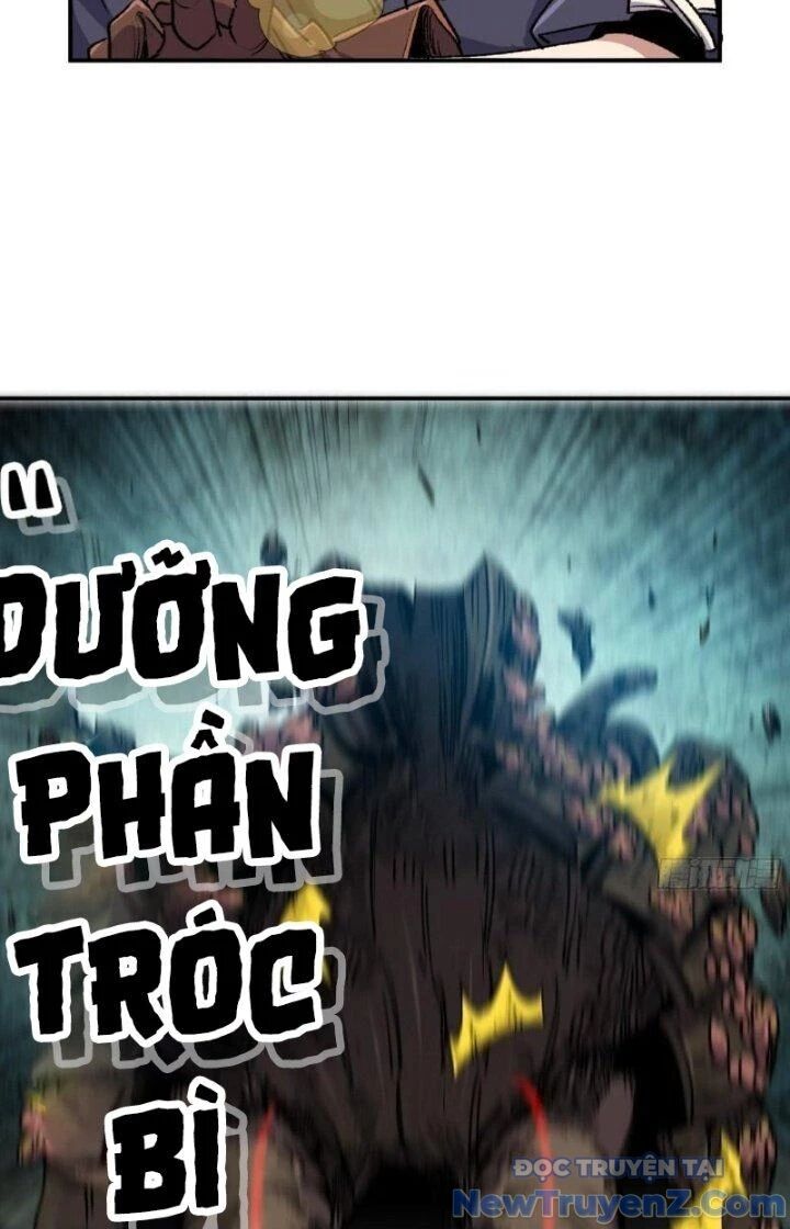 Chương 56 - Trang 64