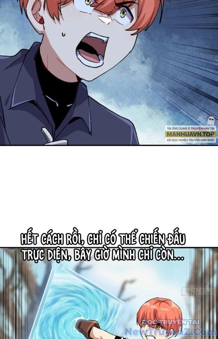 Chương 56 - Trang 67