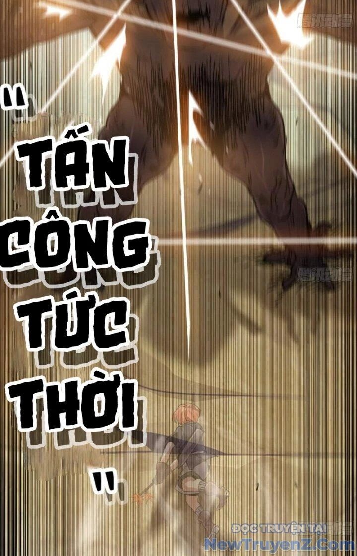 Chương 56 - Trang 71