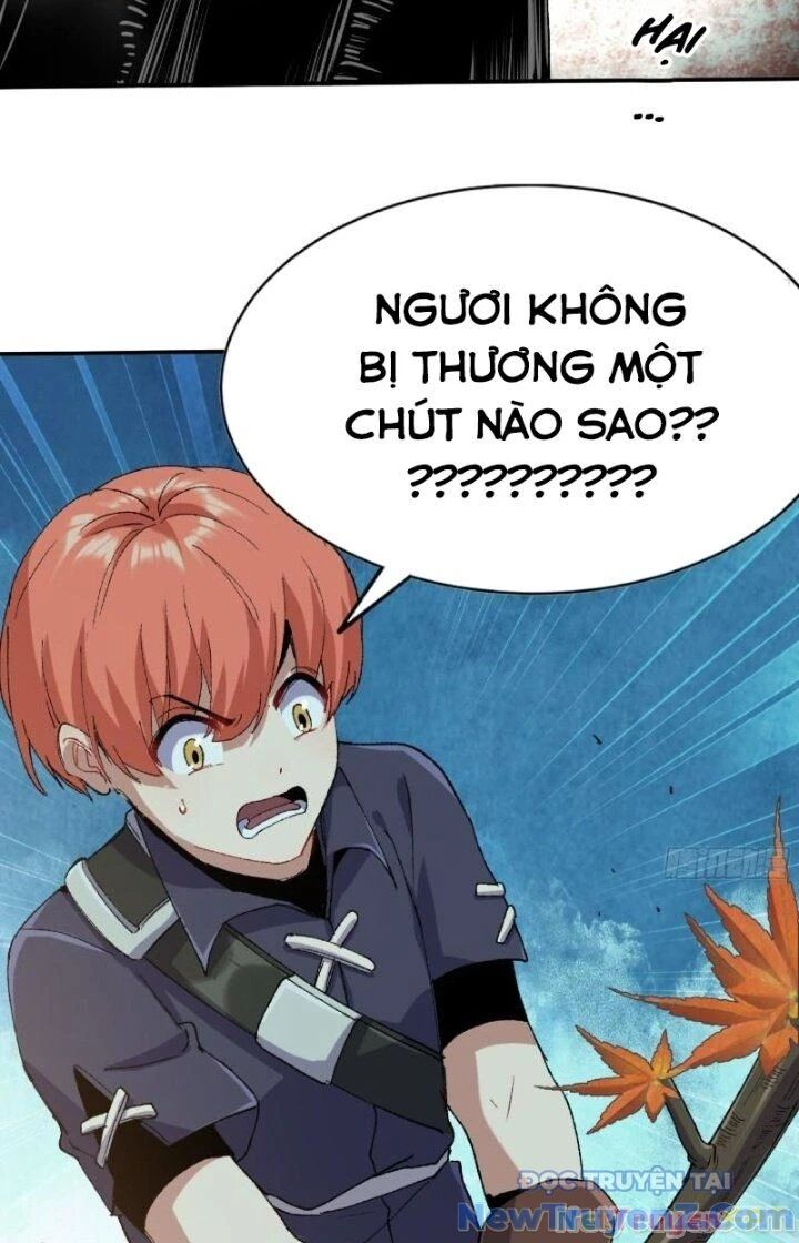 Chương 56 - Trang 74