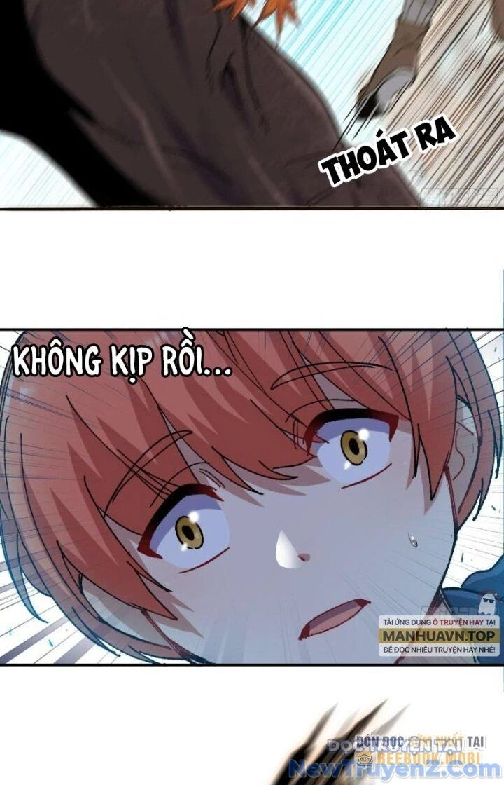 Chương 56 - Trang 80