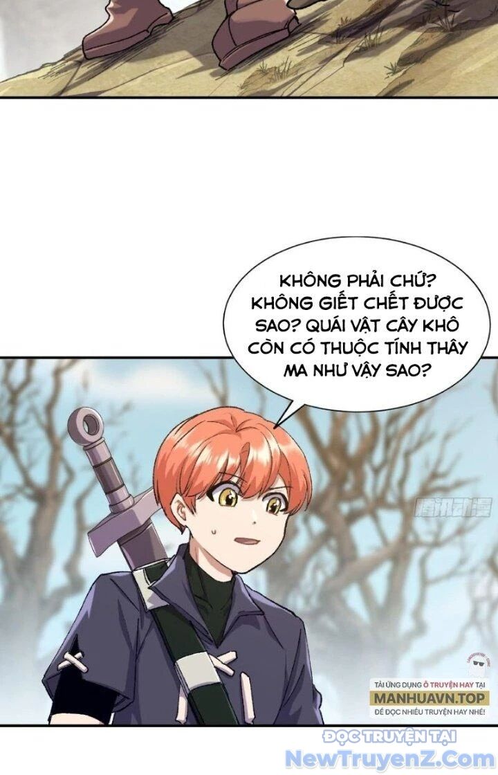 Chương 56 - Trang 9