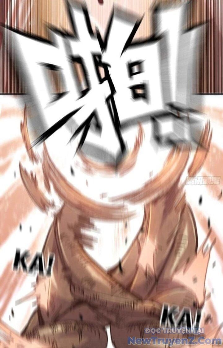 Chương 56 - Trang 100