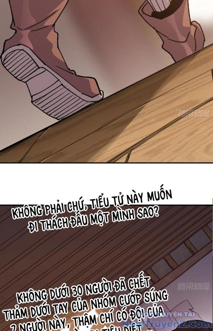 Trang 32