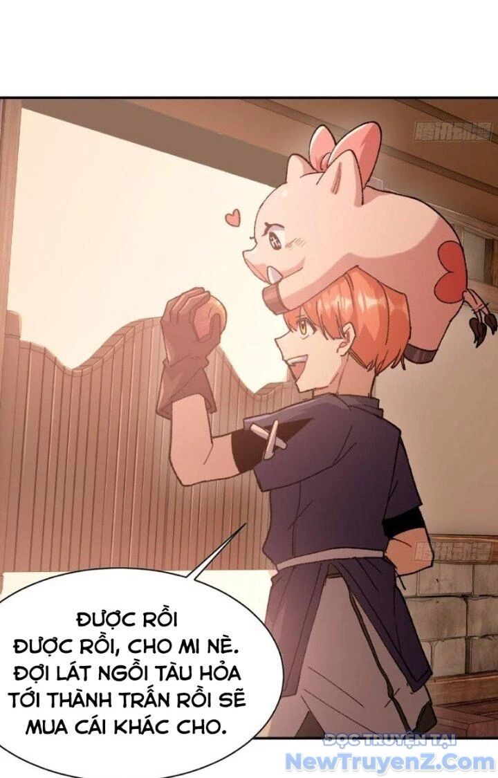 Trang 37