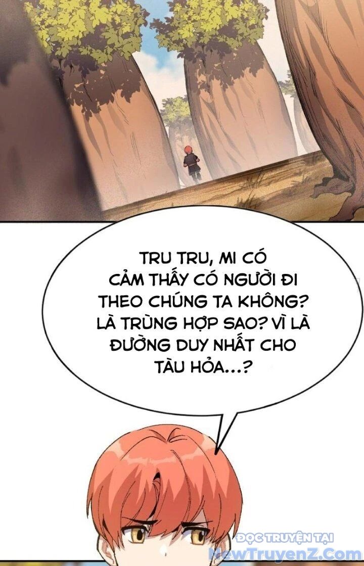Trang 41