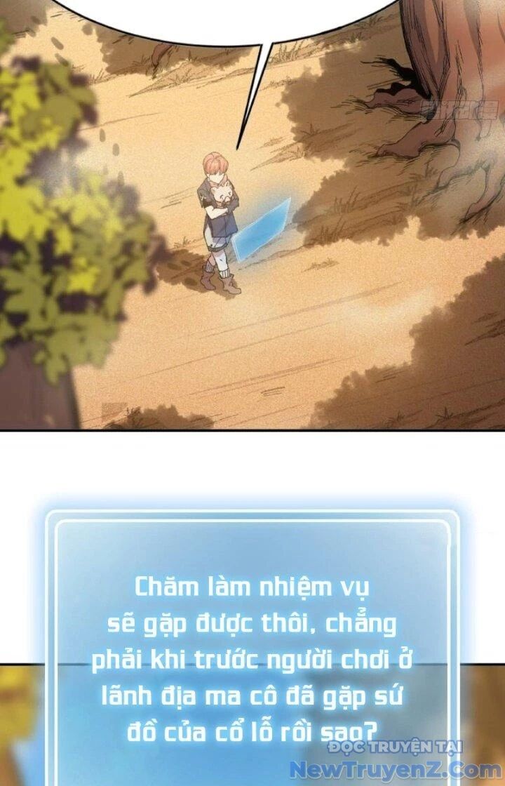 Trang 43