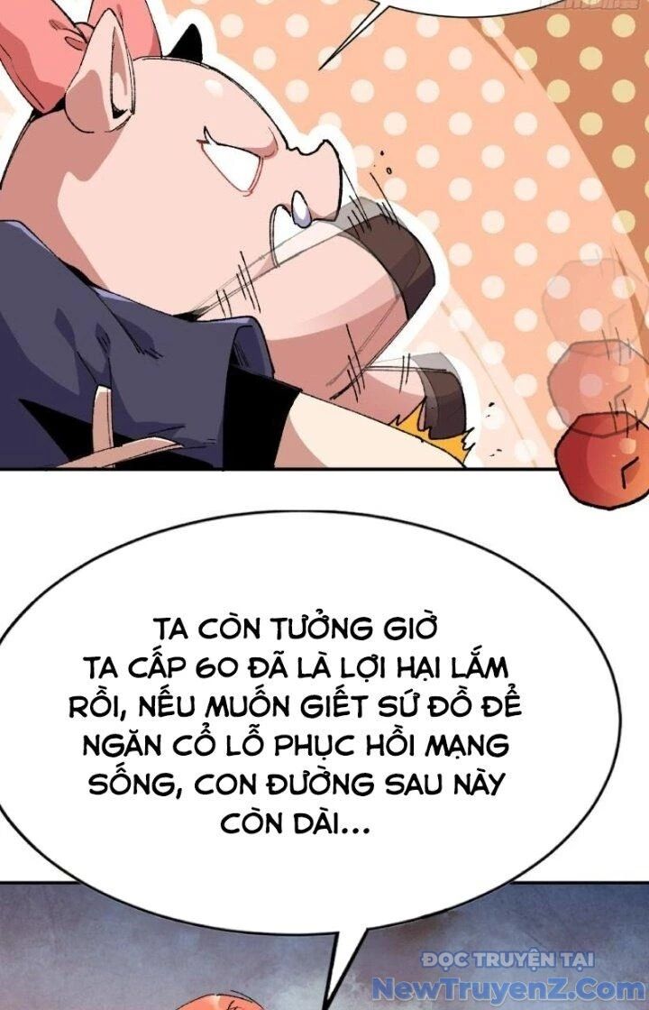 Trang 47