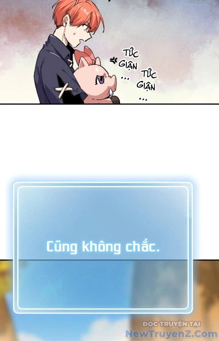 Trang 48