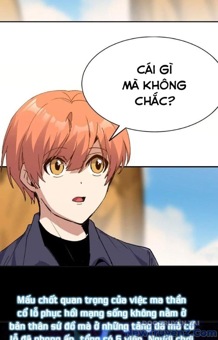 Trang 49