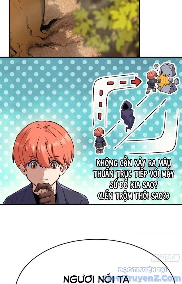 Trang 53