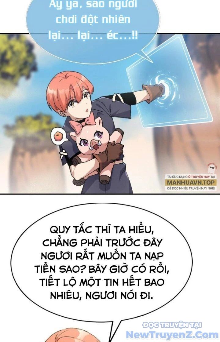Trang 56