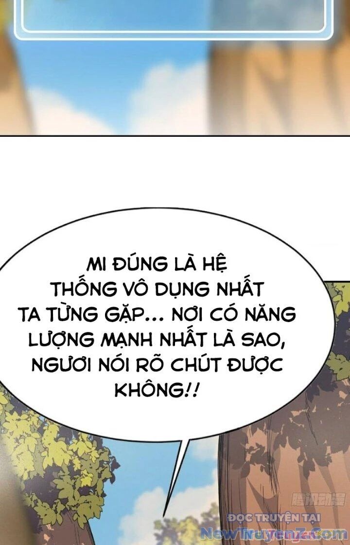 Trang 58
