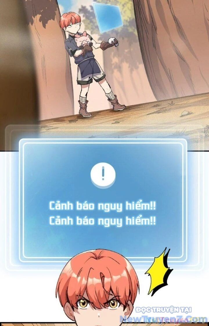 Trang 59
