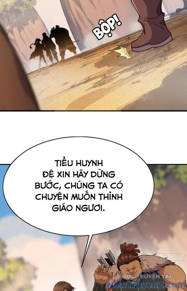 Trang 61