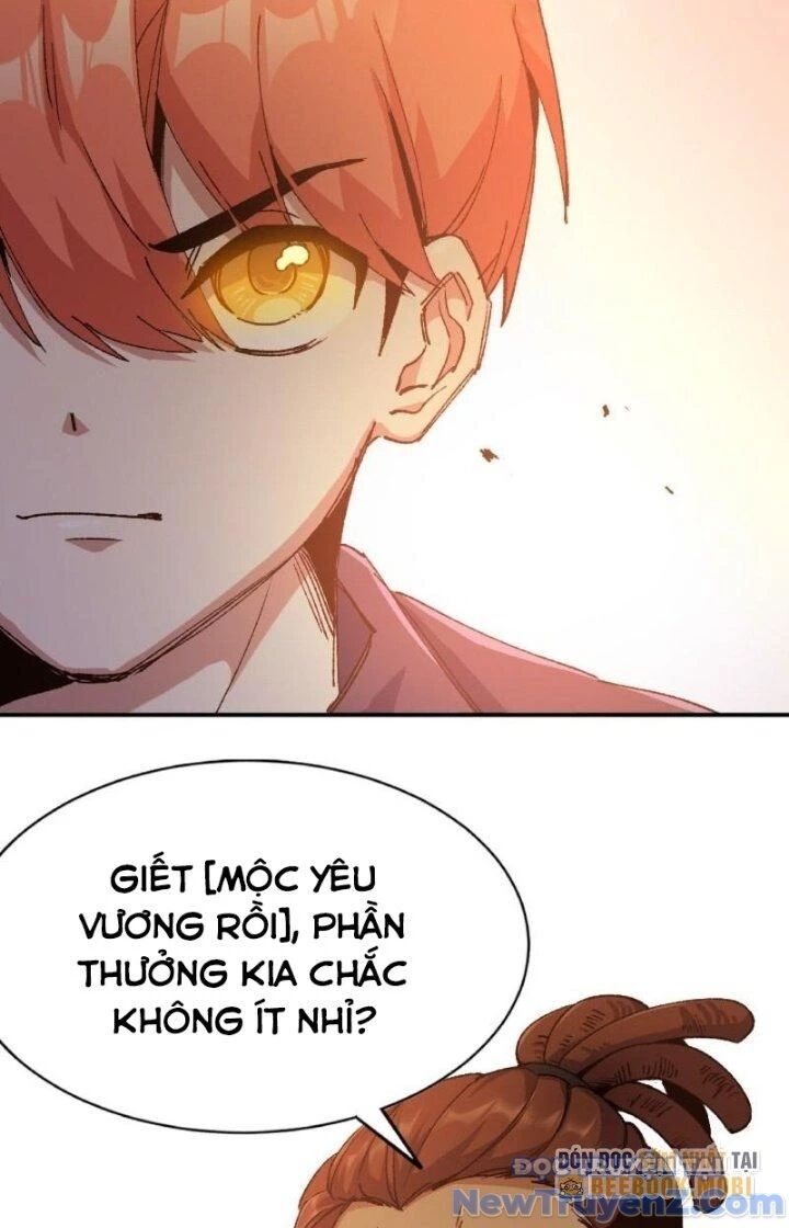 Trang 63