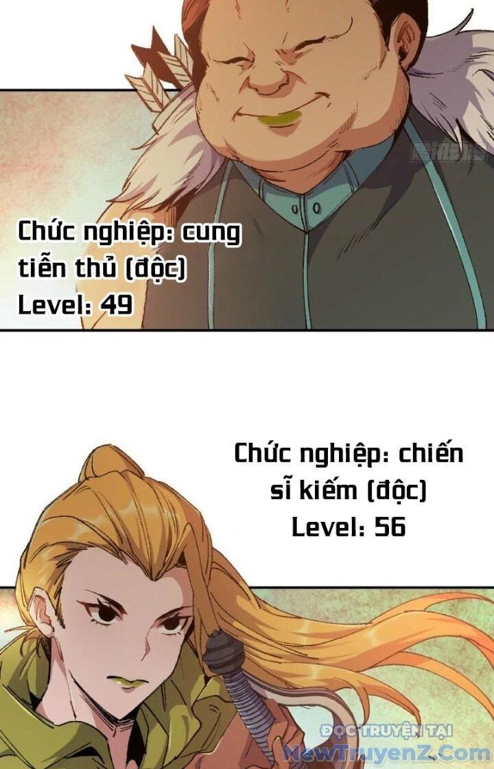Trang 64