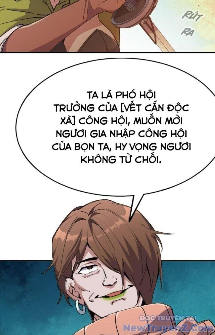 Trang 65