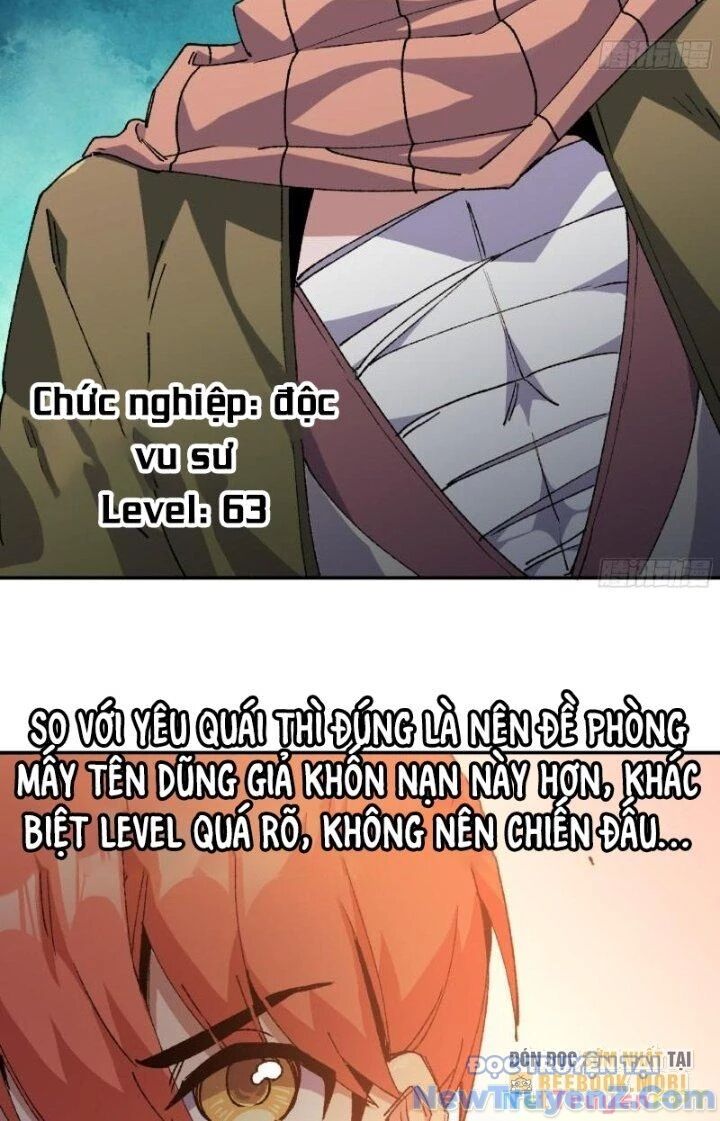 Trang 66