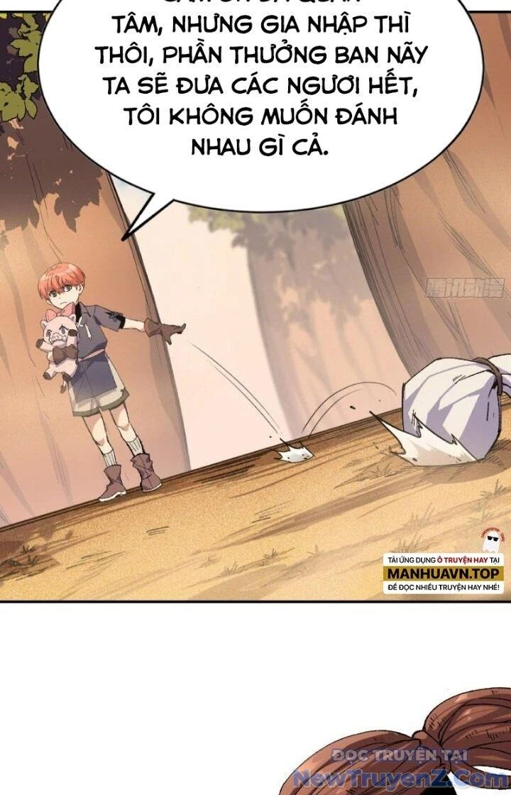 Trang 68